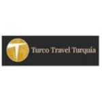 Profile picture of https://turcotravel.com/ES/