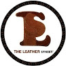 Profile picture of https://theleatherstreet.com