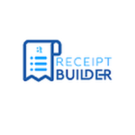 Profile picture of https://www.receiptbuilder.com/