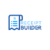 Profile picture of https://www.receiptbuilder.com/