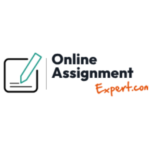 Profile picture of Online Assignment Expert