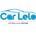 Profile picture of https://www.carlelo.com/new-cars/under-30-lakh