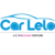 Profile picture of https://www.carlelo.com/new-cars/under-30-lakh