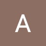 Profile picture of akshitajain2165