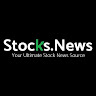 Profile picture of https://app.stocks.news