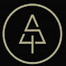 Profile picture of Shajara . Visit : https://www.shajara.ae/