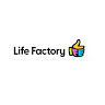 Profile picture of lifefactory