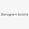 Profile picture of Gurgaon Real Estate Company https://gurugramestate.in