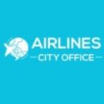 Profile picture of Airlines City Office