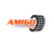 Profile picture of https://amigotyres.com.au/services/truck-wash-service-in-rocklea