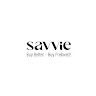 Profile picture of Savvie