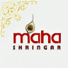 Profile picture of https://www.mahashringar.com/