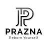 Profile picture of Prazna