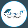 Profile picture of aborad gateway