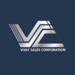 Profile picture of https://www.vijaysalescorp.com/jindal-star-price-list