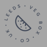 Profile picture of https://www.leedsvegbox.co.uk/c/bakery