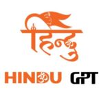 Profile picture of hindugpt