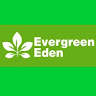 Profile picture of https://evergreeneden.co.uk/product-category/shrub/