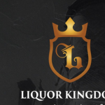 Profile picture of https://www.liquorkingdom.com.sg/