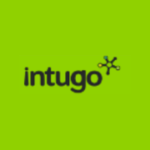 Profile picture of https://intugo.co/call-center-outsourcing/