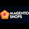 Profile picture of https://www.magento-shops.nl/