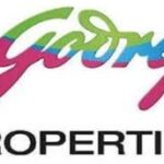 Profile picture of https://www.godrejneopolis.info/