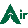 Profile picture of airlineticketsbookings