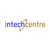 Profile picture of https://www.intechcentre.com/courses/functional-skills-maths-level-2-exam/