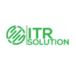 Profile picture of https://www.itrecyclingsolution.com/