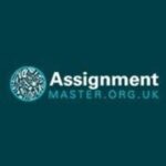 Profile picture of assignmentmaster.org.uk