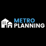 Profile picture of https://metroplanning.com.au/projects/campbelltown-town-planner/