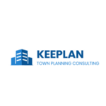 Profile picture of https://keeplan.com.au/bega-town-planning/