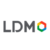 Profile picture of https://ldm.la/es/geosinteticos