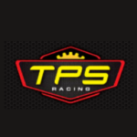 Profile picture of https://www.tpsracing.nl/producten/elektronika/zenders/spektrum.html