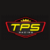 Profile picture of https://www.tpsracing.nl/producten/elektronika/zenders/spektrum.html