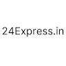 Profile picture of https://24express.in