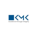 Profile picture of KMK Ventures Pvt Ltd