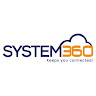 Profile picture of System360