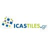 Profile picture of https://icastiles.gr/product-category/ειδη-υγιεινησ/22/