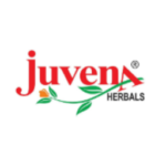 Profile picture of https://juvenas.com/pages/hair-care