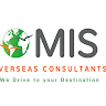 Profile picture of https://mis-consultants.com/uk-immigration-consultants-in-qatar/