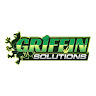 Profile picture of Griffin Solutions