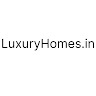 Profile picture of https://luxuryhomes.in