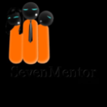 Profile picture of https://www.sevenmentor.com/best-python-classes-in-pune.php