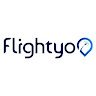 Profile picture of https://www.flightyo.com/blog/american-airlines-reschedule-a-flight/