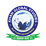 Profile picture of https://khanglobalstudies.com/current-affairs/daily-current-affairs