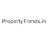 Profile picture of https://propertytrends.in