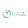 Profile picture of https://fragrancesandperfumery.com