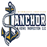 Profile picture of anchorhomeinspection