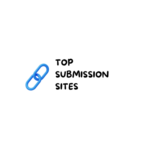 Profile picture of Top Submission Sites